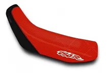 Comprar Tapizado Simil Original Honda Xr 250r Xr 250l Fmx Modelos
