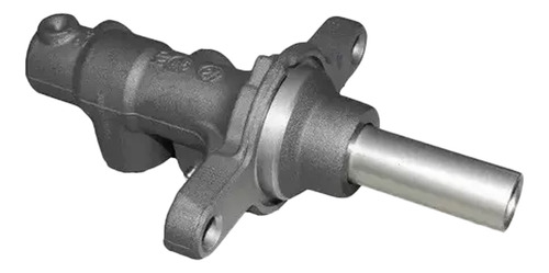 Cilindro Bomba Frenos Aveo Ng 1.5 2018 - 2021 Gm Parts