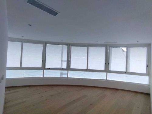 Imagen 3 de 13 de Penthouse En Venta En Campo Alegre