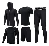 Comprar Deportes Joggers Entrenamiento Gimnasio Fitness Chándales S