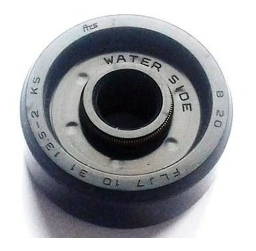 Reten Empaquetadora Bomba Agua Yamaha Wr 250 93103-10011 Yh 