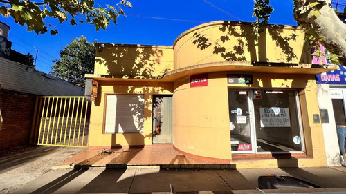 Imagen 13 de 17 de Propiedad Comercial En Colón Entre Ríos