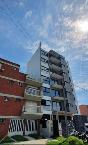 Imagen 6 de 15 de Edificio En Pozo - Unidades De 2 Ambientes - Vista Al Mar - Sagastizabal Y La Costa