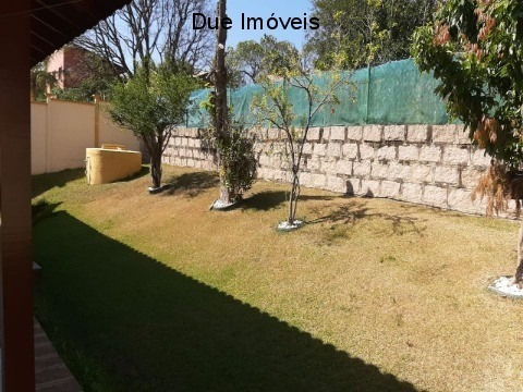 Linda Chácara No Terras De Itaici - Ch00164 - 68742641