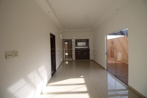 Imagem 9 de 10 de Casas - Ref: V6727
