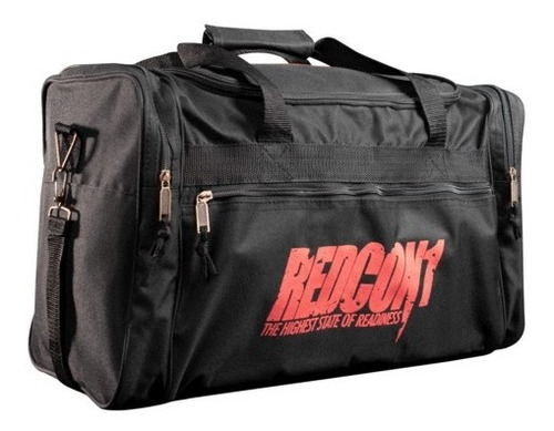 Bolso Redcon1 Gym Bag
