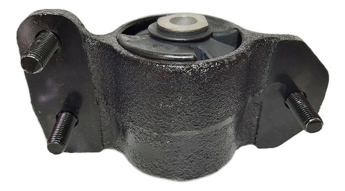 Soporte Motor Delantero Ford F-450 Super Duty V8 6.7 2016