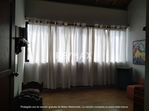 Imagen 29 de 30 de Casa En Alquiler Urbanizacion Guaparo 667 Mts2 166672 Andres Peña