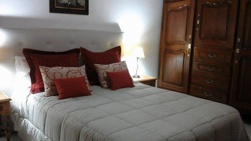 Imagen 5 de 15 de Casa Quinta Para Descanso En La Plata