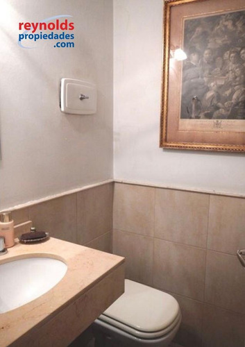 Imagen 10 de 12 de Departamento En Venta - Tigre - Reynolds Propiedades