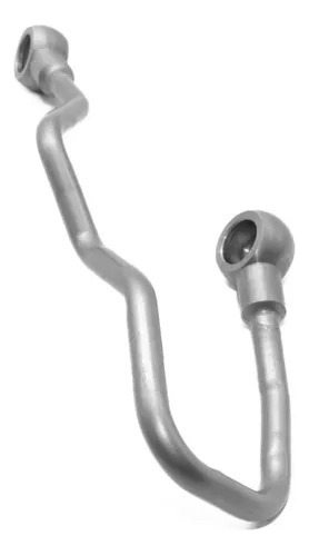 Tubo De Aceite Turbo Np300 Diesel 2008-2015