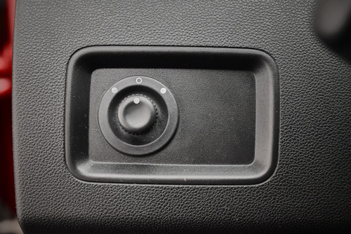 Imagen 15 de 17 de Renault New Duster Intens 1.6