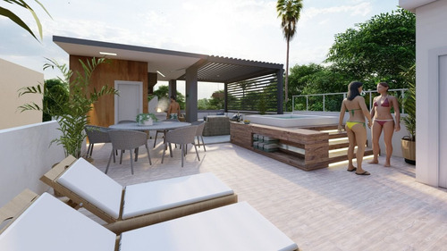 Imagen 5 de 10 de Vendo Espaciosa Casa En Plano Pronta Entrega En Prado Orient