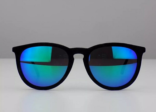 Spectacle goose Surprisingly Óculos Escuro Lente Espelhada Azul Tendencia Marca Famosa | MercadoLivre Spectacle goose Surprisingly Óculos Escuro Lente Espelhada Azul Tendencia Marca Famosa | MercadoLivre