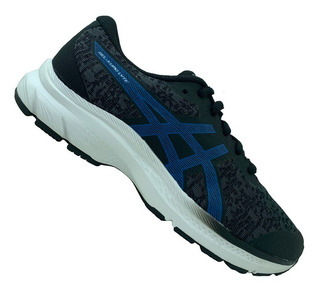 asics gel lyte preto