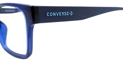 Armazon Converse Para Hombre Azul Marino Oft 5015 410