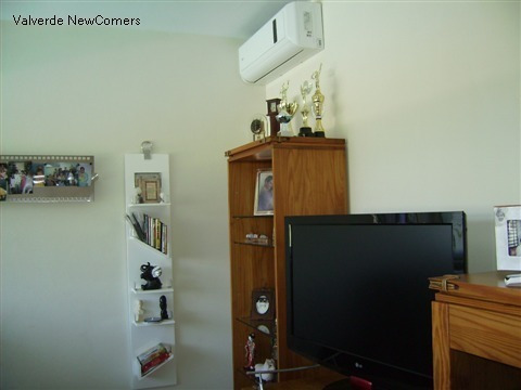 Imagem 4 de 30 de Casa - Ca00961 - 1344571