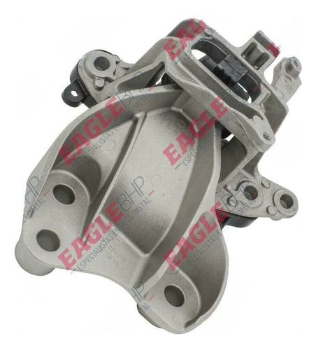(1) Soporte Transmisión Izquierdo Cruze 4 Cil 1.4l 16/19