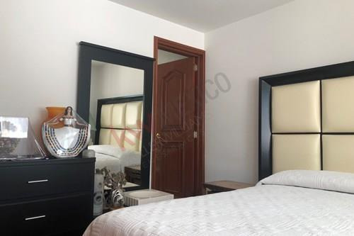 Casa En Venta En Condominio Horizontal, Col. Napoles, Benito Juárez, Cdmx.