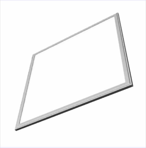 Panel Led 60x60 48w 6500k Envío Gratis