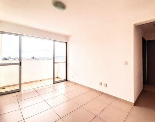 Imagem 4 de 19 de Apto Carlos Prates | 2 Quartos | 58 M² | Cond: R$300.00 | 2 Vagas - 9xz8ca