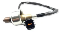 Comprar Sensor Para Oxigeno Hyundai Grand I10 1.2 2013-2021 (pos 1)