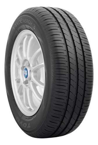 Neumático Toyo Tires Nano Energy 3 P 185/65R14 86 T