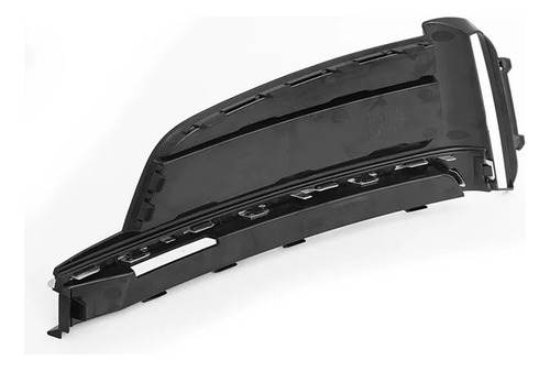 Rejilla Delantera Del Coche Derecha 8w6807682f Reemplazar