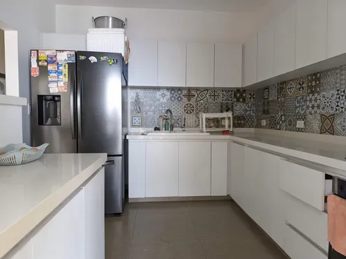 Casa En Venta Los Laureles Ii, Montería