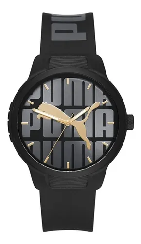 Zapatos puma mercado libre clearance watch
