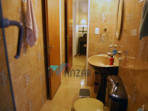 Oportunidad!!!! Vendo Casa En Zona Residencial Ciudad De San Luis
