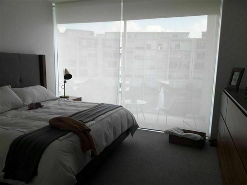 Imagen 12 de 30 de Renta/venta Departamento En Misiones, Vista Al Lago. La Loma