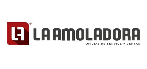 Imagen 6 de 6 de Caladora De Banco Dremel Moto-saw Ms 20
