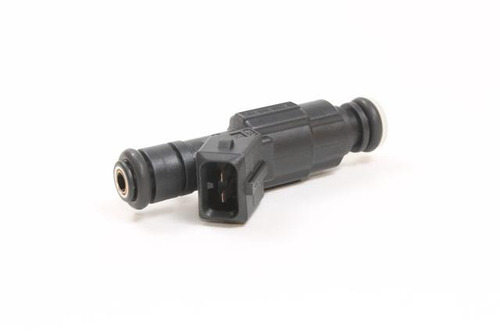 Inyector Fiat Stilo 1.8 Bosch 0280156152