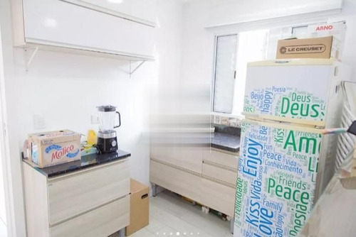 Imagem 8 de 30 de Sobrado Em Vila Libanesa, São Paulo/sp De 120m² 3 Quartos À Venda Por R$ 870.000,00 - So2170921-s