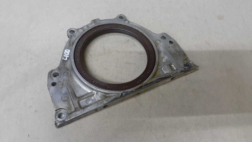 Flange Virabrequim Hyundai Vera Cruz 3.8 V6 2008 A 2010 (2)