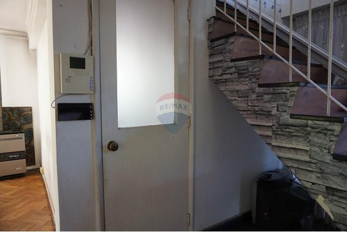 Arriendo Con Compromiso De Compra!