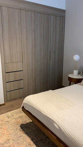 Pent House En Preventa En Interlomas, Forus Torre 1