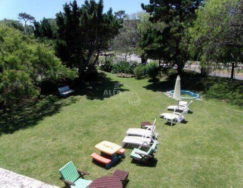 Imagen 27 de 30 de Casa En Venta Y Venta, Punta Del Este, Mansa