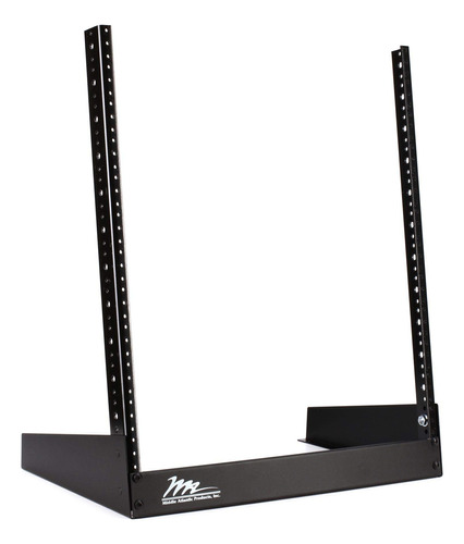 Middle Atlantic Products Dr Series 12u Rack