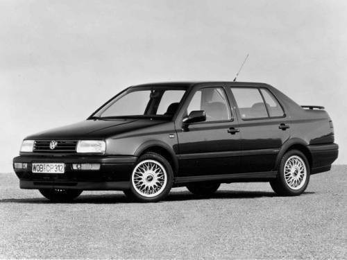Terminal De Direccion Vw Golf 92 A 97 Jetta-vento Rts Spain