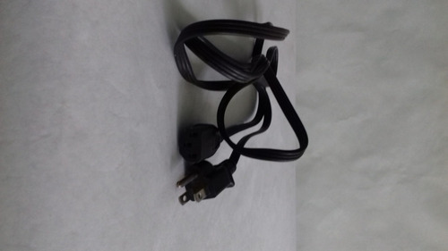Cable De Poder Foxconn Para Computadora
