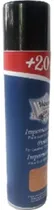 Comprar Impermeabilizante En Spray, Para Textil Y Cueros - 250 Ml