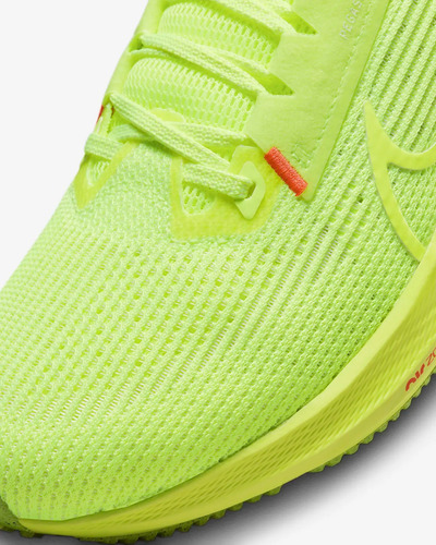 Zapatillas Nike Air Zoom Pegasus 40 Nuevas Originales