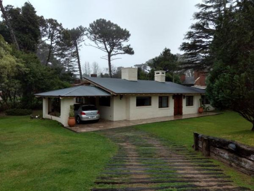 Casa - Centro