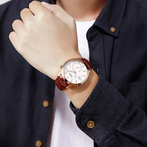 Skmei 1581 sales