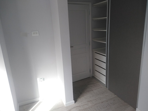 Imagen 16 de 30 de Mar Del Plata Duplex Categoria Colina De Peralta Ramos A Estrenar