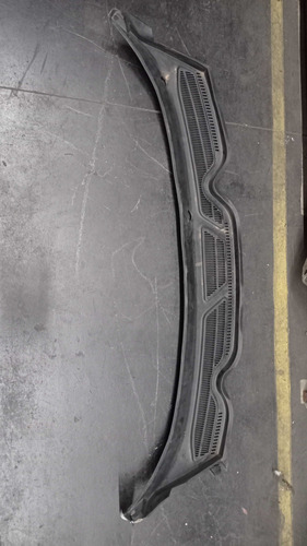 Churrasqueira Ford Ecosport 2014 1.6 Parabrisa Cdeta V121 (Usado)