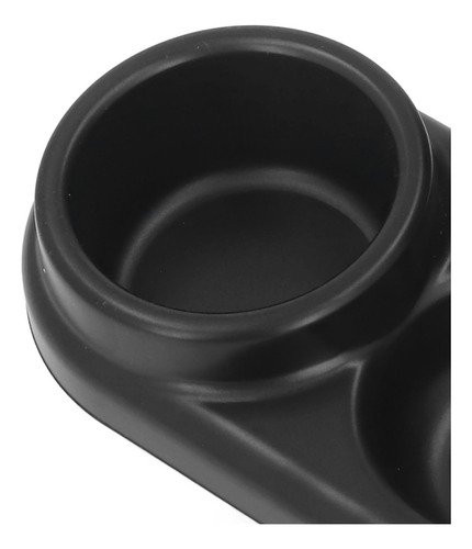 Acessórios Para Carrinho De Bebê: Bandeja Universal Isolada