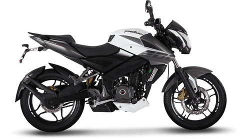 Bajaj Pulsar Ns 200, Ktm, Honda, Nk
